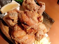 -千代武日本料理(哈西店)
