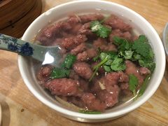 -大叔家福鼎小吃(十全街店)