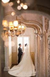 -麦莎MA3A摄影工作室(美兰金邸店)