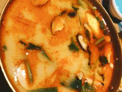 -凯德广场(武胜路店)