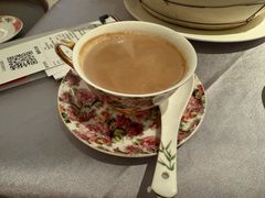 核桃露-惠食佳(滨江大公馆店)