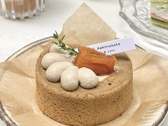 -Kekimatata 生日蛋糕·烘焙教学