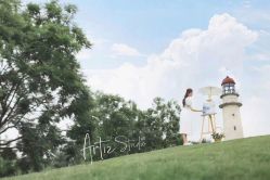 -艺匠摄影ARTIZ STUDIO(南京店)