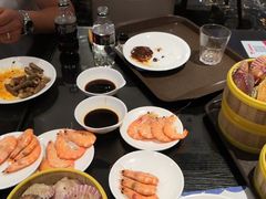 -蓝海钧华大酒店