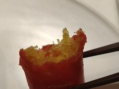 -柏威年大连购物中心