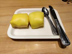 -满记甜品(友谊国贸城店)