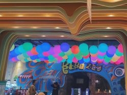 -宝燕乐园(闵行旗舰店)