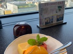 -モリタ屋(JR京都伊势丹店)