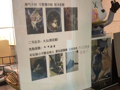 -逃脱反斗城沉浸剧情密室(北京路店)