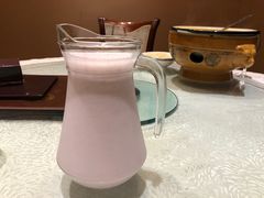 -通庆楼(新开路店)
