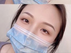 -久匠·纹眉纹绣半永久