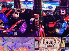 -金铂广场(龙归店)