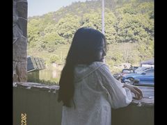 -小食院简餐厅