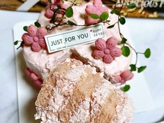 -金凤成祥(西罗园店)