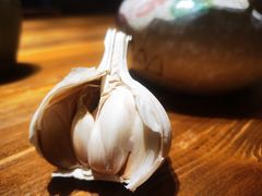 -三姐妹餐厅(曲江店)
