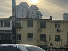 -汉金城海鲜烤肉自助百汇(烟台永旺购物中心店)