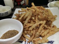 -登瀛楼(鼓楼店)