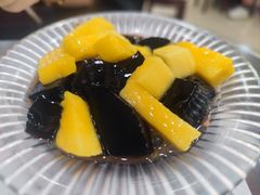 -仁信老铺(华盖路店)