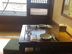 -小吊梨汤·北京菜(香山店)