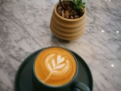 -Home Cafe(水榭春天店)