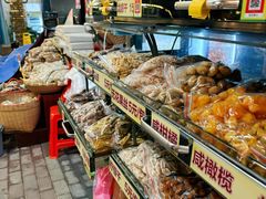 -桃姐农庄老字号(增城分店)