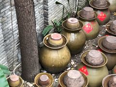 -鱼桥巷·美学川菜