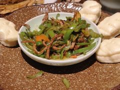 -胖老汉(北京路店)