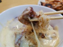 -新记餐厅(香槟大厦店)