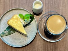 -家贺屋刺身寿司专门店