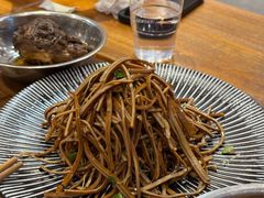 -双流老妈兔头(总店)