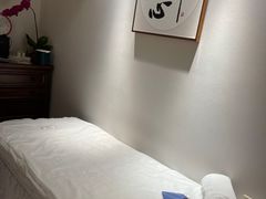 -逸栈养生SPA(望京店)