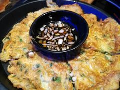 -蟹之国·精品蟹料理(极地店)