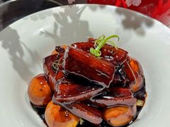 -鱼痴渔醉·食鲜集(汉口江滩店)