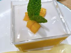 -越小品·越南餐厅(布吉万象汇店)