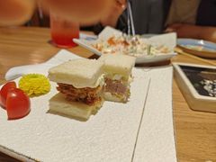 -六花亭居酒屋(永庆坊店)