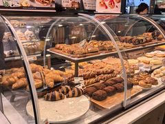 -巴黎贝甜(望京信万店)