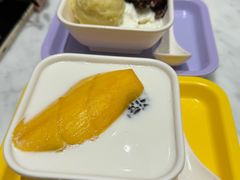 -满记甜品(湖滨店)