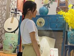 -西西弗书店(城西银泰城店)