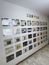 -洁铭新加坡医美