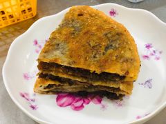 -逍遥镇刘相五胡辣汤豆沫馆(康复中街店)