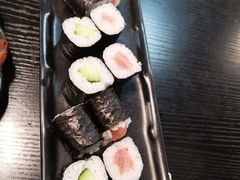 -井上家(大兴街店)