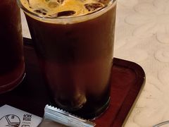 山楂冰美式-邮葭