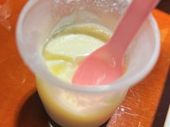 -魏铭鱼头捞饭(嘉善店)