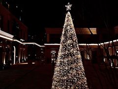 -HUATA 'Holiday Plan 花榻