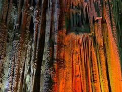 -泰安地下龙宫景区