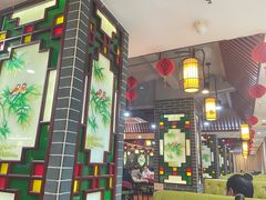 -名点一号·精致茶点·手工制作(天贵店)