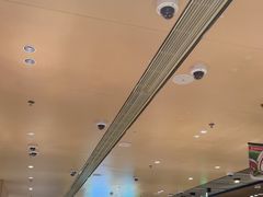 -海底捞火锅(方塔东街店)