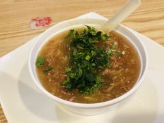 -食盈碗仔翅(星玺广场店)