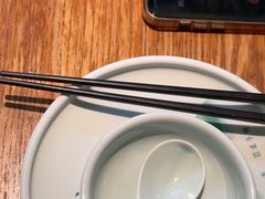 -蓉城小馆(科兴店)