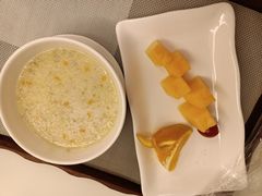 -美喇月子中心(南沙进港店)